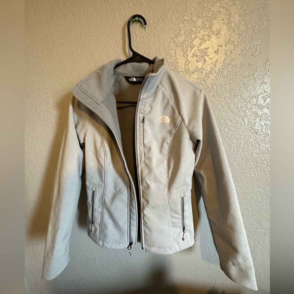 THE NORTH FACE weatherproof jacket FINAL SALE